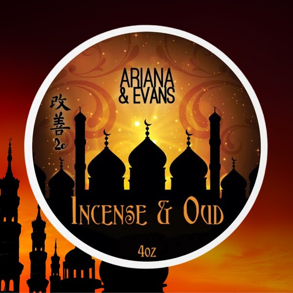 A&E Incense and Oud.jpg