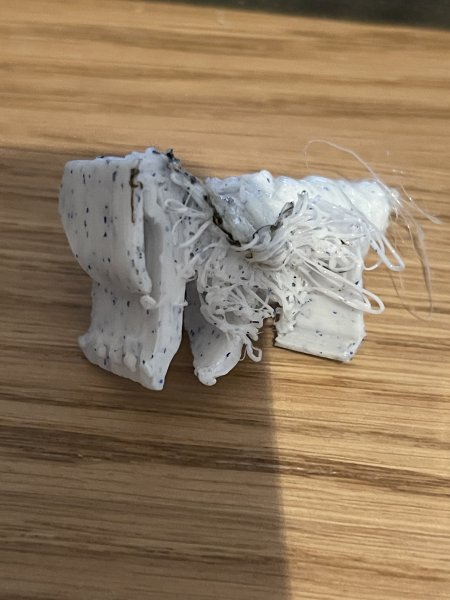 A021F4D8-EEDB-4E29-874C-7B3839C25E78.jpeg