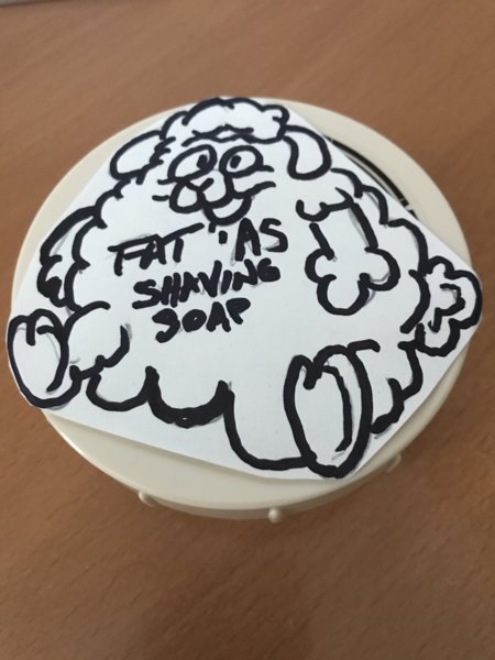 A0540D3A-3985-4120-9C79-59BD59B2BC36.jpeg