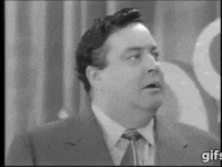 A2044031-10B2-453D-83A7-692504F6ADD6.gif