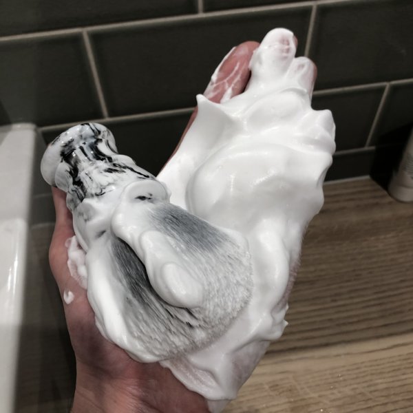 A6CF89A6-82E3-49B5-AF30-7A055A47B2C7.jpeg