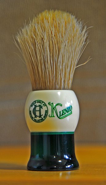 AA-Brush.jpg