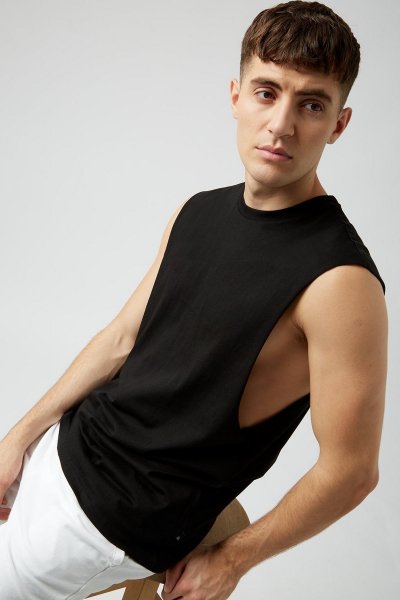 abb08724_black_xl.jpeg