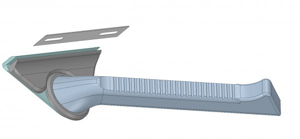 AC Pivot c.jpg