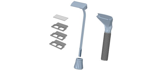 AC Razor3.jpg