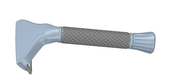 AC Razor4.jpg