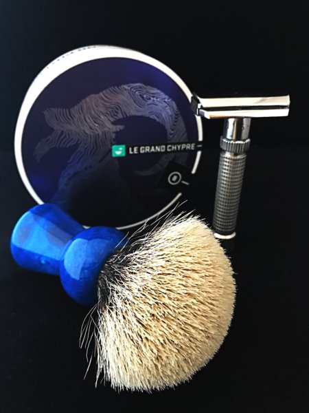 AD420CC2-C587-48DF-829D-615FC1389EF1.jpeg