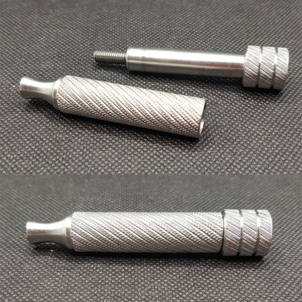 Adjustable Handle 2.jpg
