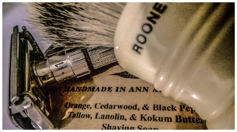 AdobePhotoshopExpress_5f474d00f4604e73a22d5b67d47e1145.jpg