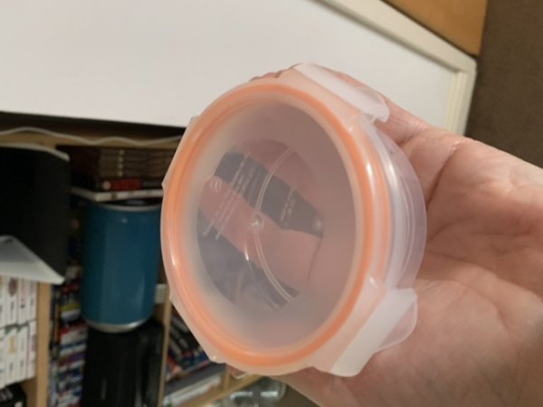 AEDD54BC-7E75-478C-8BE1-182DE27D0528.jpeg