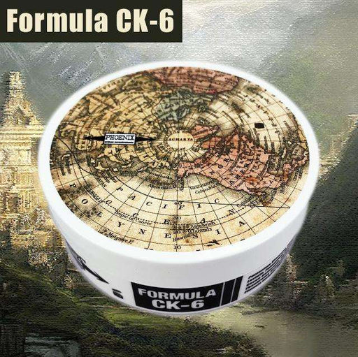 agharta-artisan-shaving-soap-ultra-premium-ck-6-formula-178075_512x512.jpg