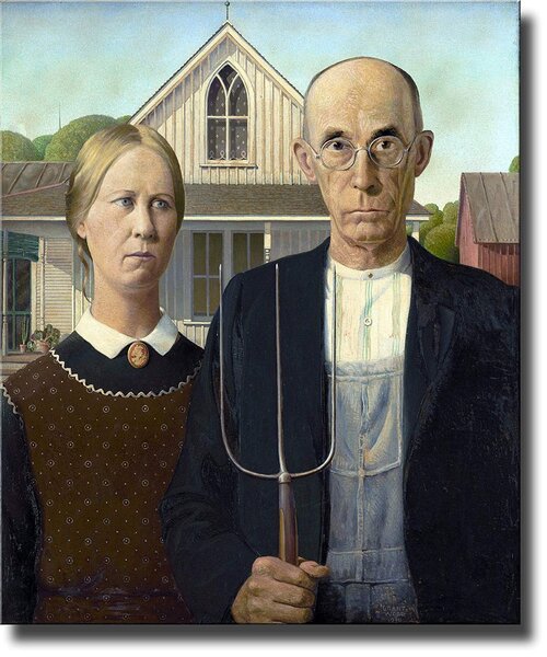 American Gothic.jpg