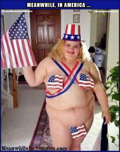 American.jpg