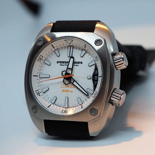 amfibia-vostok-amphibia-scuba-0707299-.jpg