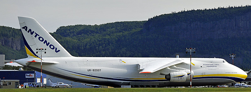 AN---124---100m.jpg
