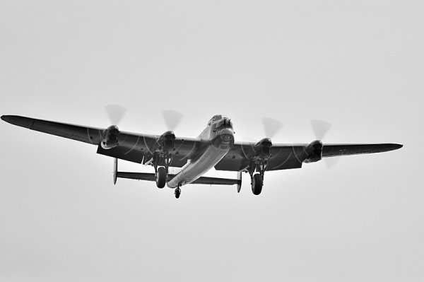 Andrew-Mynarski-Lancaster-B.jpg