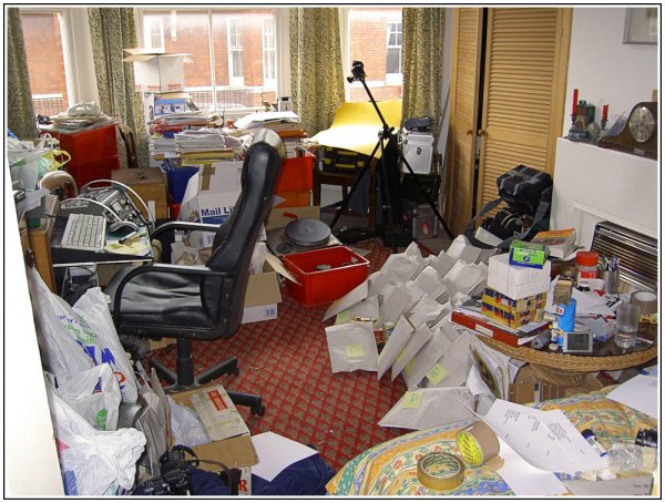 andy frontroom ebay pic.jpg