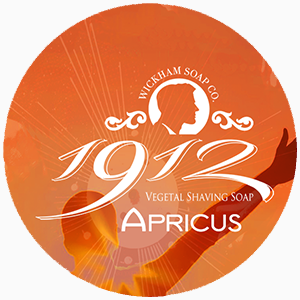 Apricus Shave Soap 300x300.png