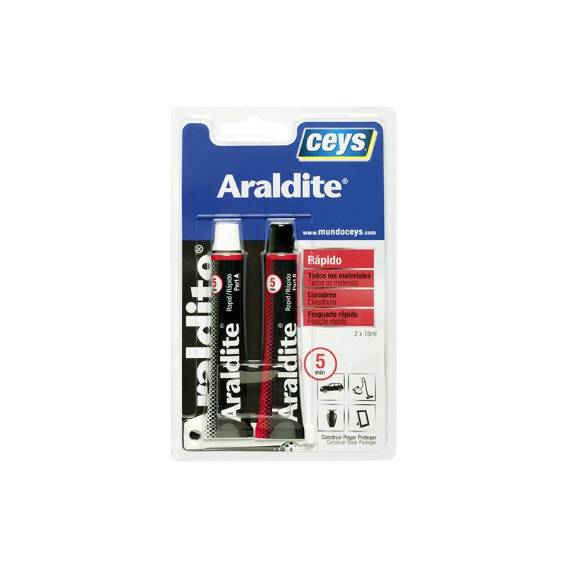 araldit-rapido-15-15ml-ceys.jpg