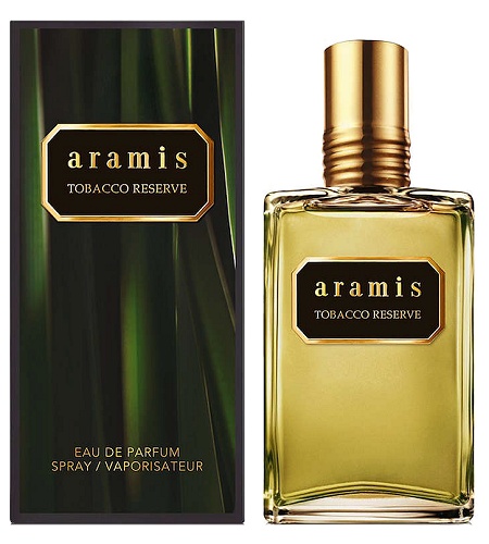 Aramis_ARAMIS_TOBACCO_RESERVE_M_001.JPG