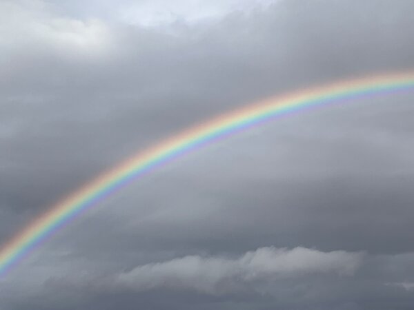 Arcobaleno.jpg