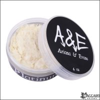 Ariana-Evans-Shaving-Soap-Platinum-1-1-200x200.jpg