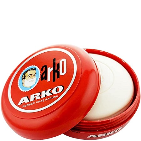 Arko.jpg