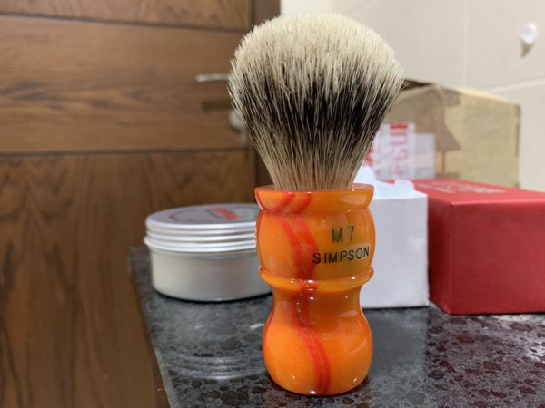 B0DDA16F-DF0F-4280-93F8-6382DF84A14A.jpeg