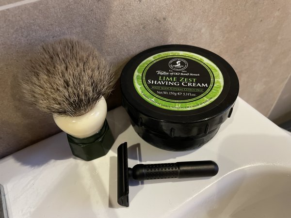 B22651BD-15BC-4037-96B1-DCEEF0D475CD.jpeg