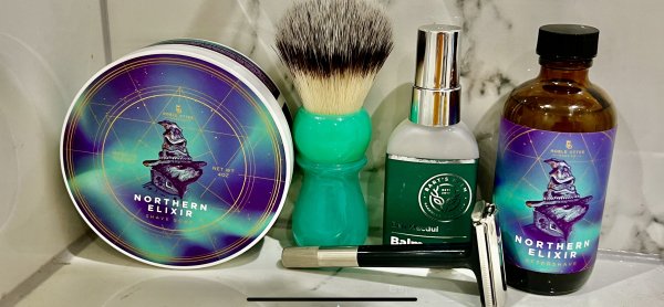 B5D94D07-741F-4A4B-94C3-5E59125E1989.jpeg