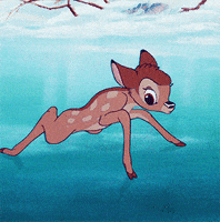 Bambi.gif