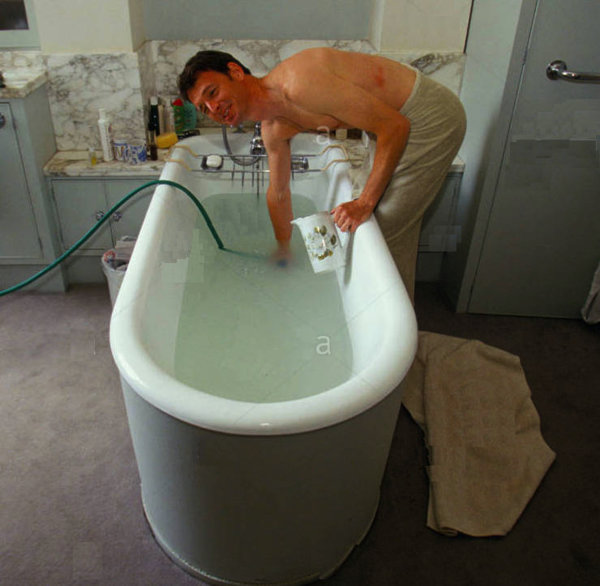 bathwater.jpg