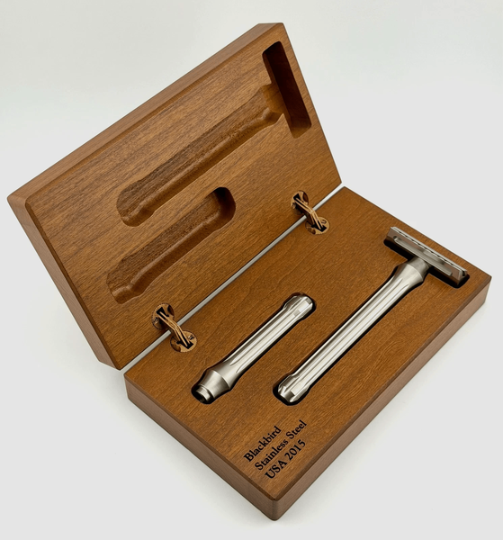 BB wooden box.png