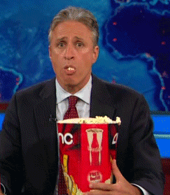BB222456-AA5B-460A-8D80-E814E0836027.gif