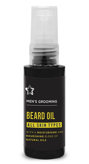 beard oil.jpg