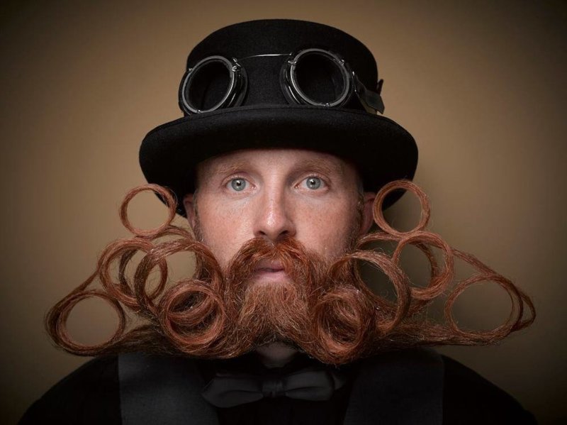 beard - weird.jpg