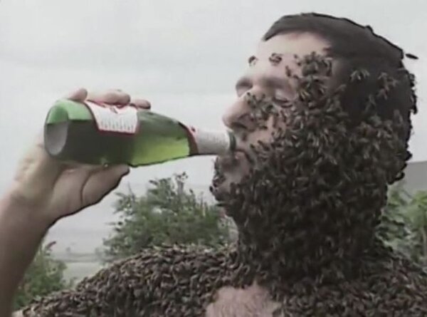 beer-and-heat-exhaustion.jpg