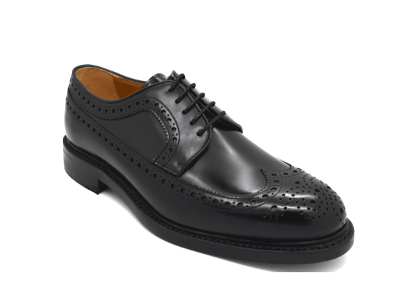 berwick-bartholomew-brogue-p1394-47025_image.png