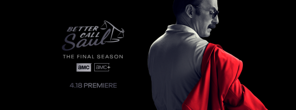 bettercallsaul17.png