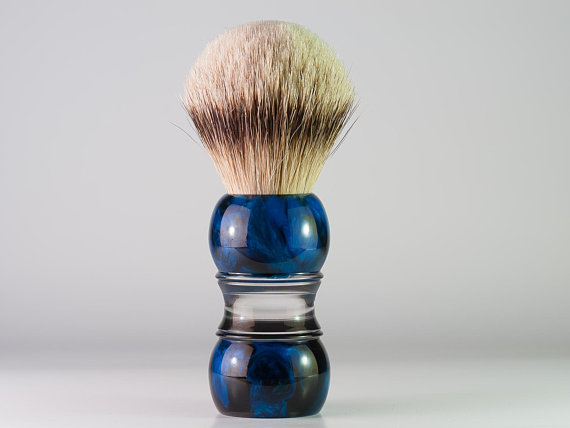 Black Anvil - Stradivarius - Black&Blue 1.jpg
