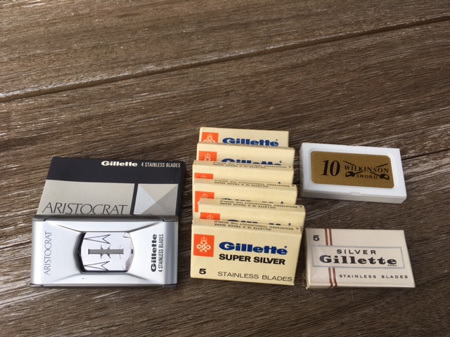 Blades-old.JPG