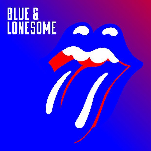 blue-and-lonesome-rolling-stones.jpg