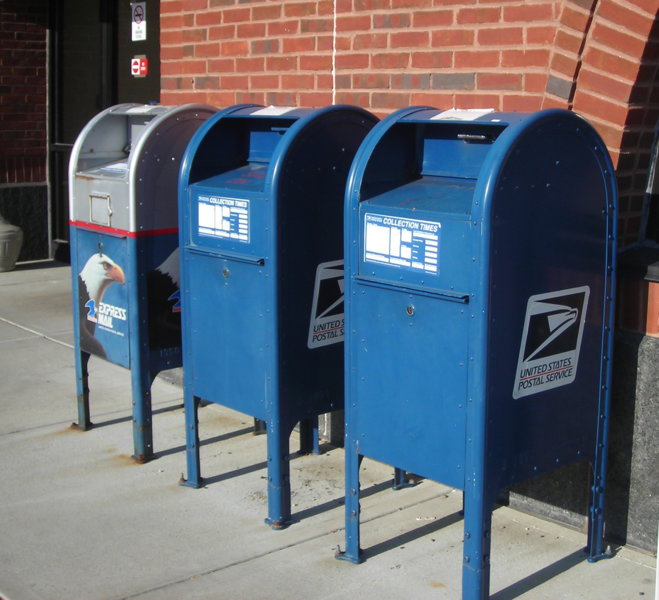 blue_mailboxes_featured.jpg