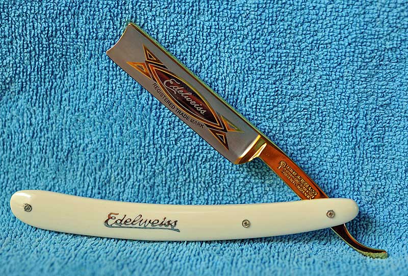 Boker-Edelweiss-LE.jpg