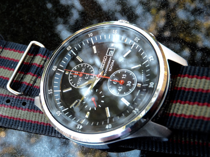 BondSeiko1.jpg