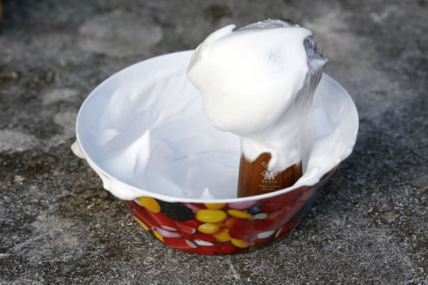 bowl.jpg