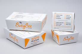 box.jpg