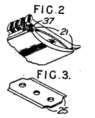 BRITISH PATENT GB352976 Apr 15- 193 Jul 15- 1931.jpg