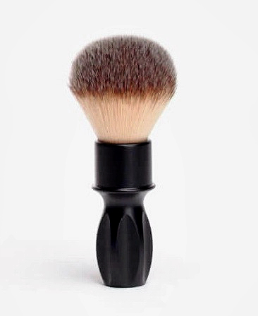brush-matte-black-600x600.jpg