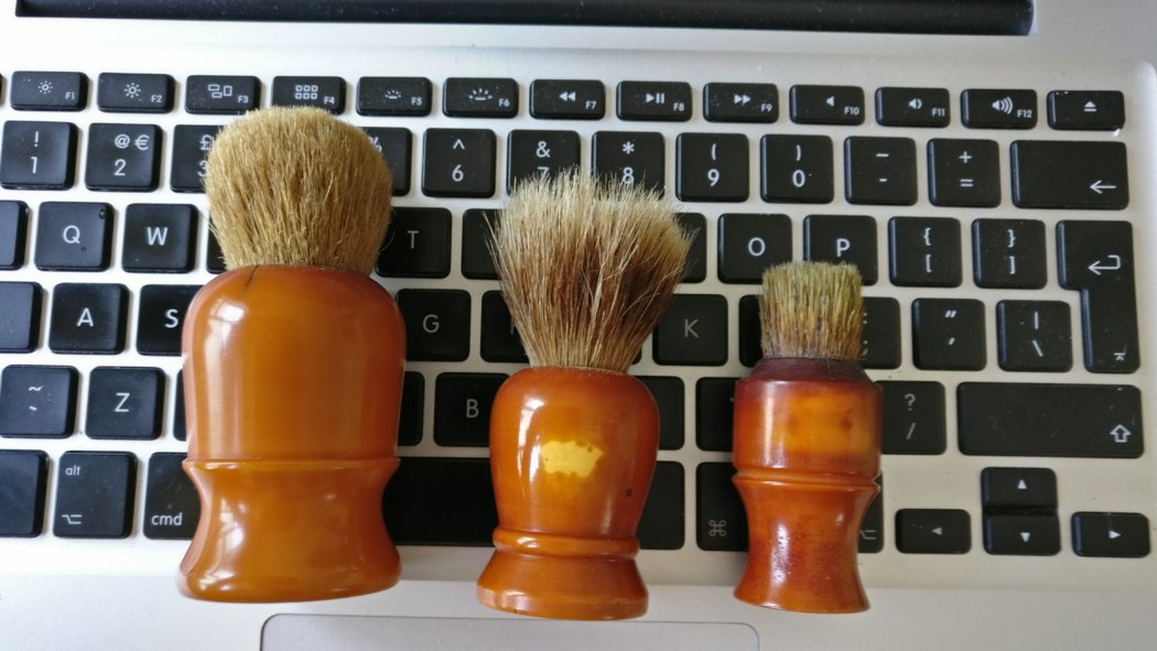 Brushes.jpg